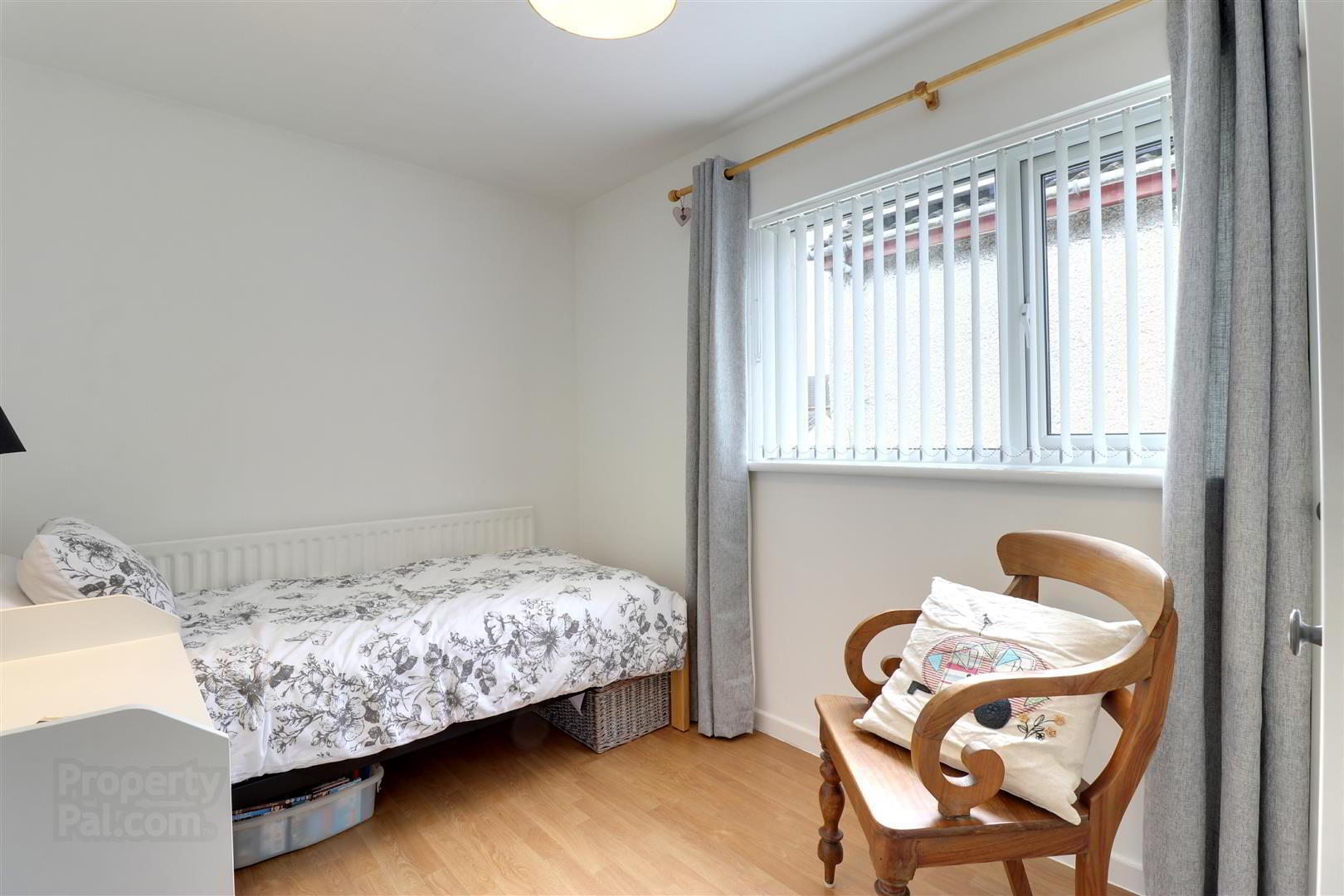7 Ballymacormick Crescent 16 of 22