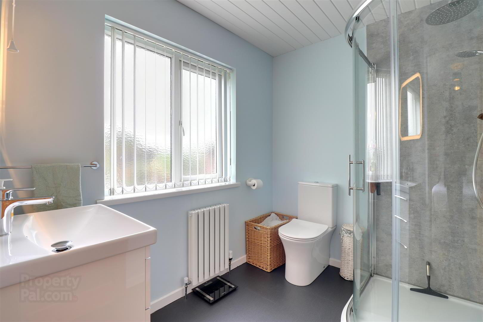 7 Ballymacormick Crescent 14 of 22