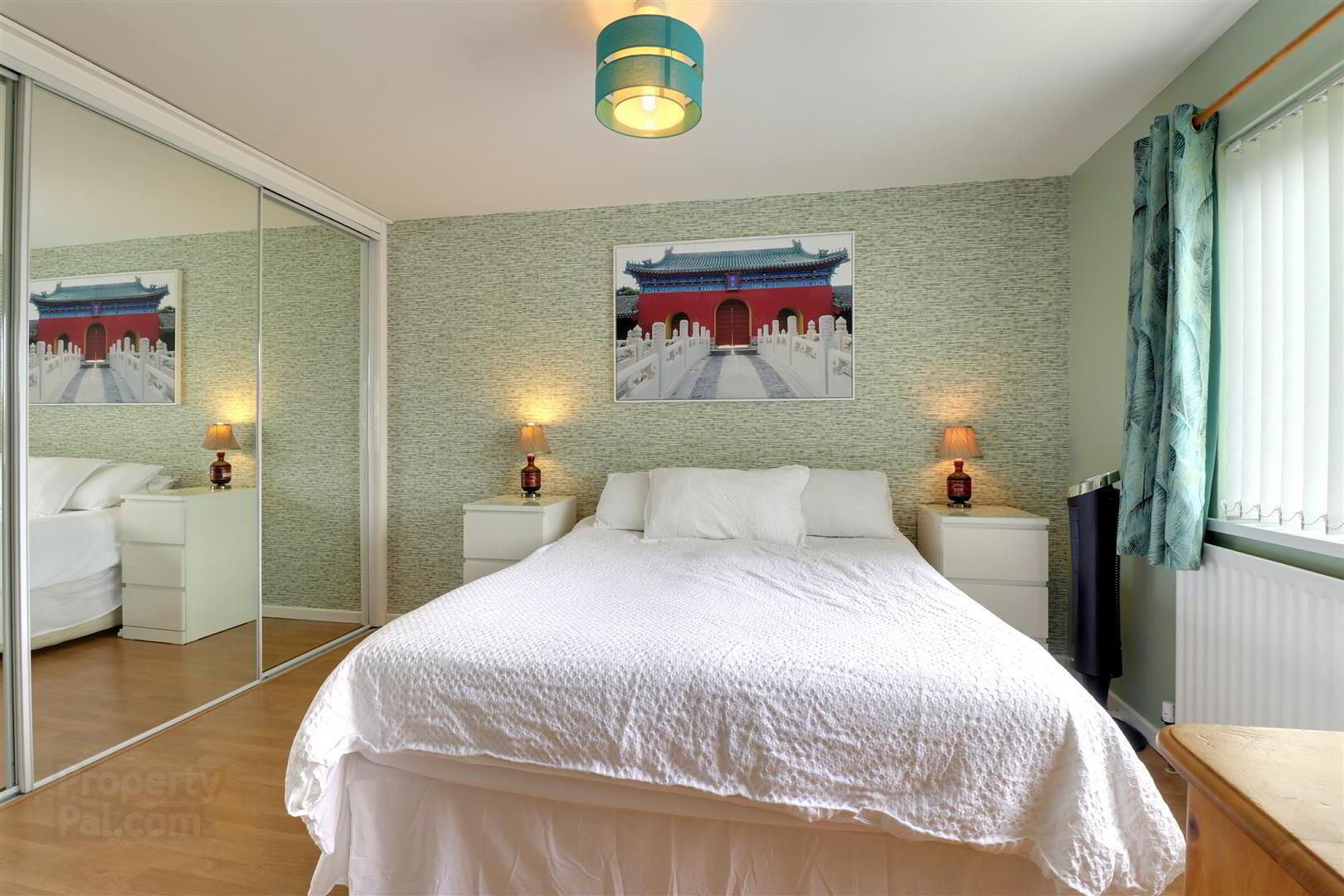 7 Ballymacormick Crescent 13 of 22