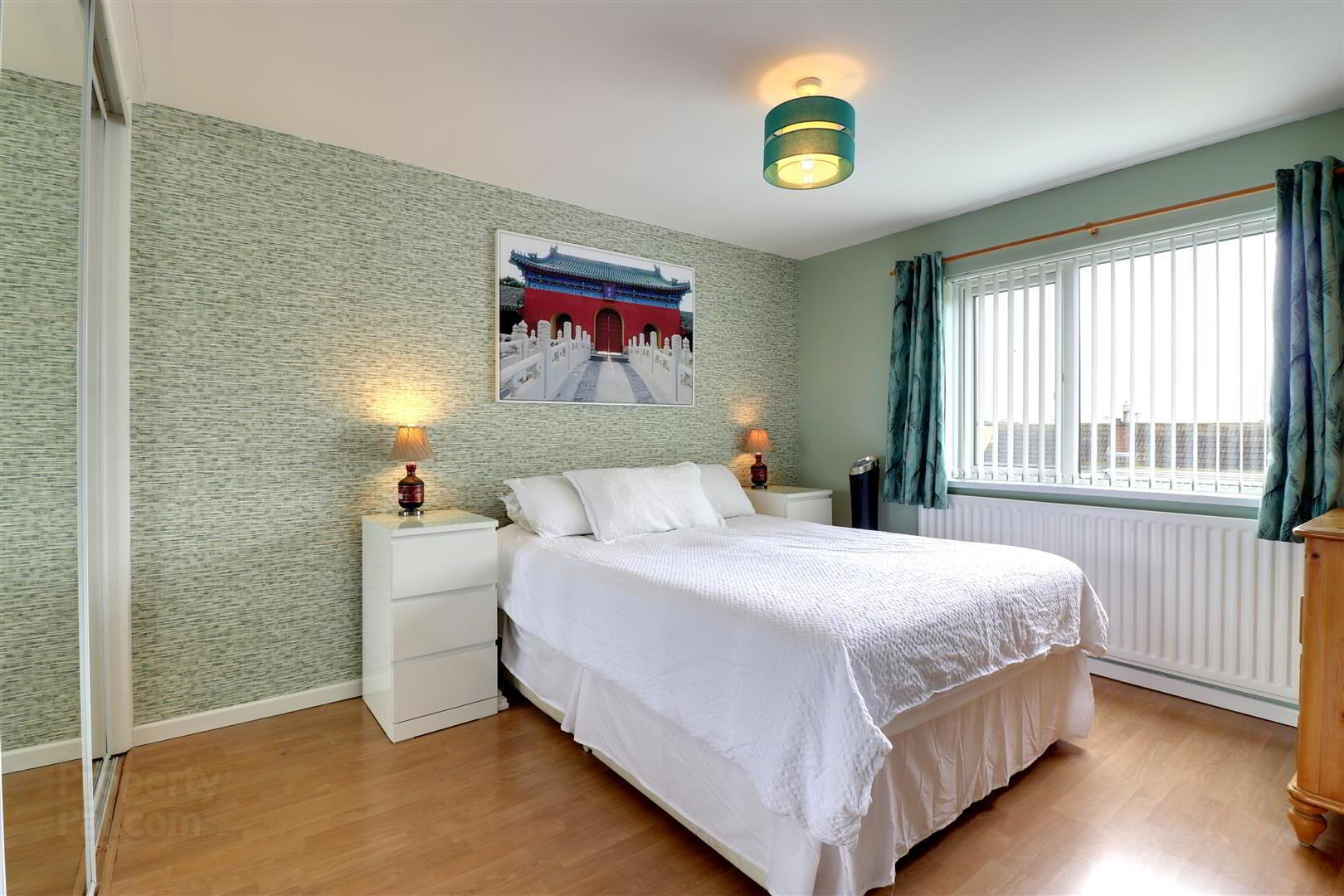 7 Ballymacormick Crescent 12 of 22