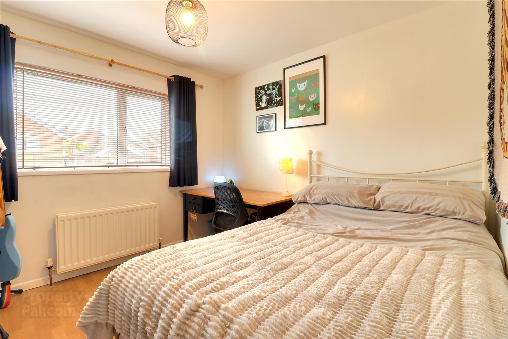 7 Ballymacormick Crescent 15 of 22