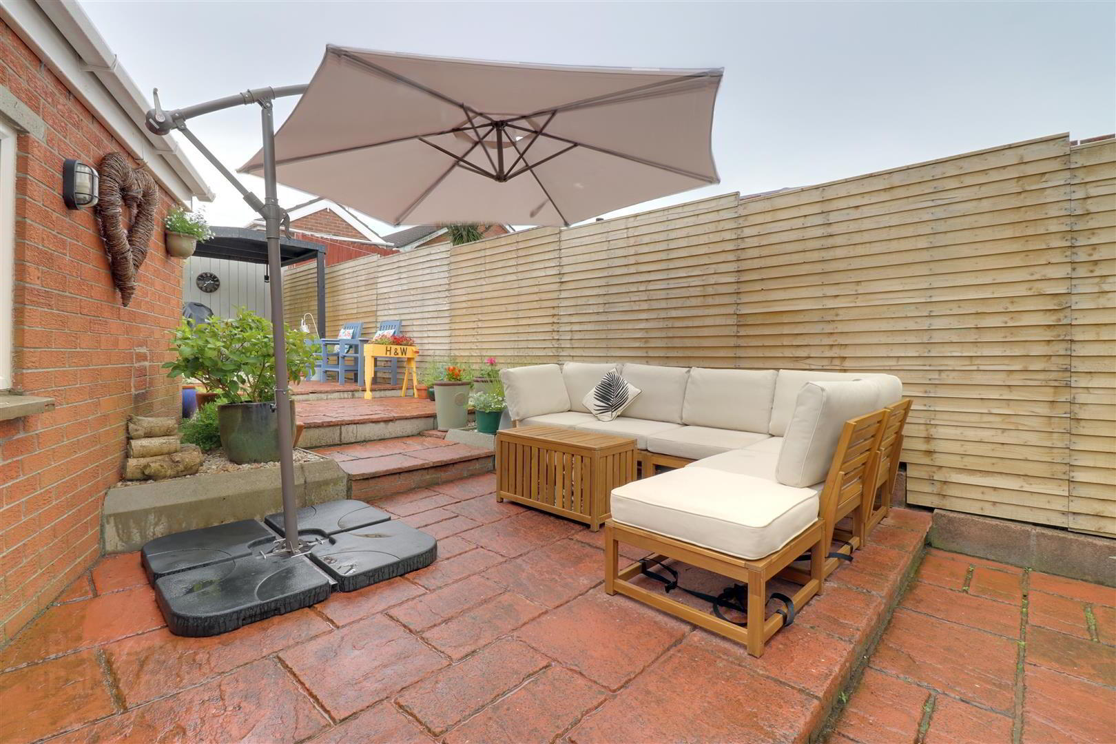 7 Ballymacormick Crescent 19 of 22