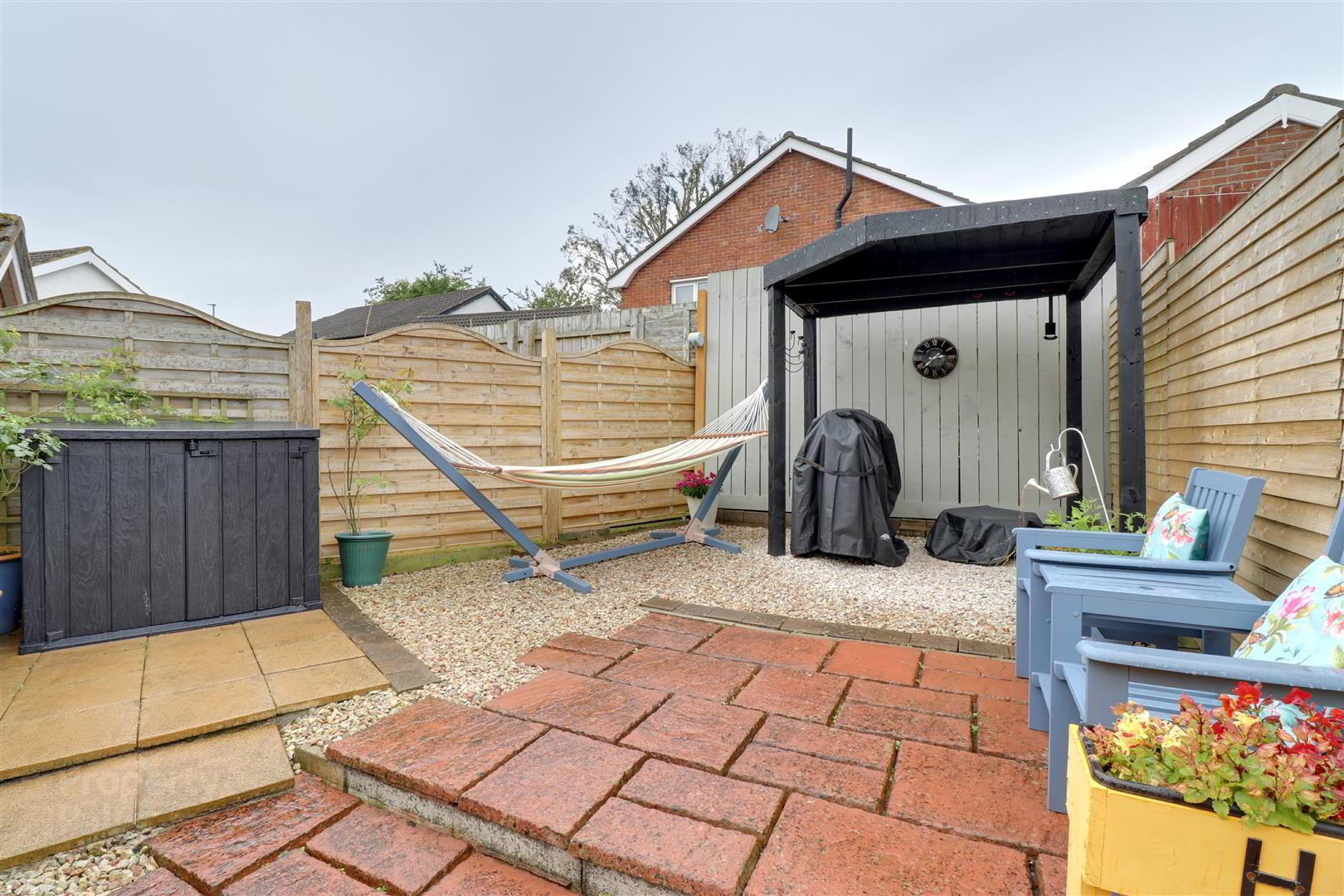 7 Ballymacormick Crescent 20 of 22