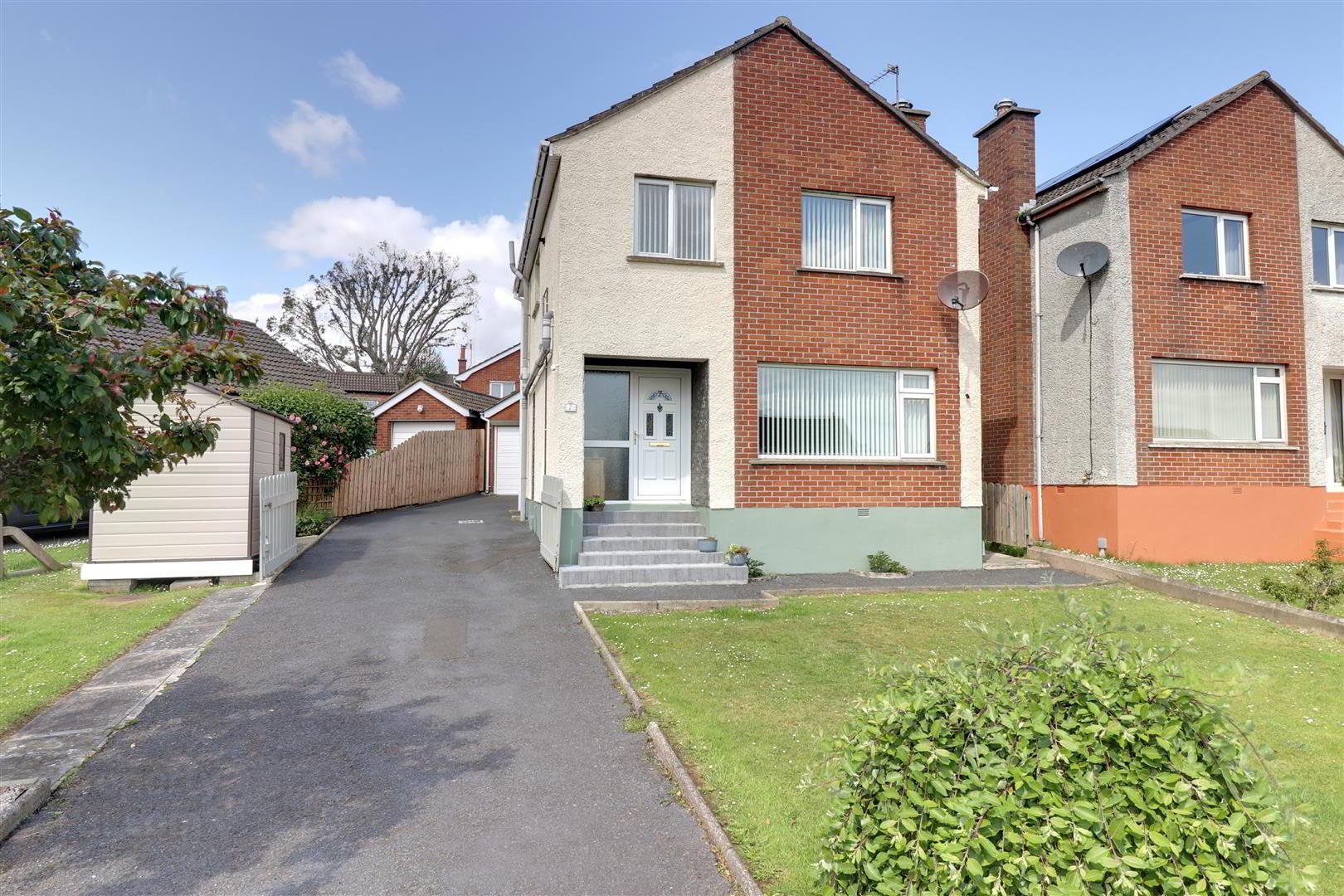 property description image