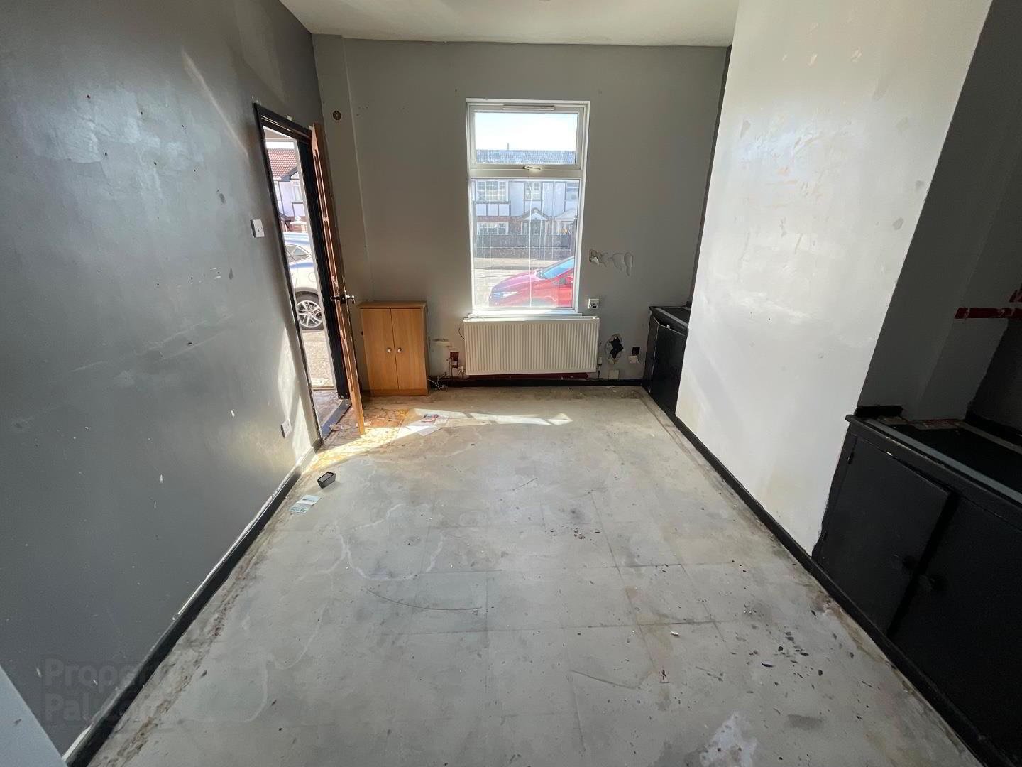 64 Tennent Street 3 of 8