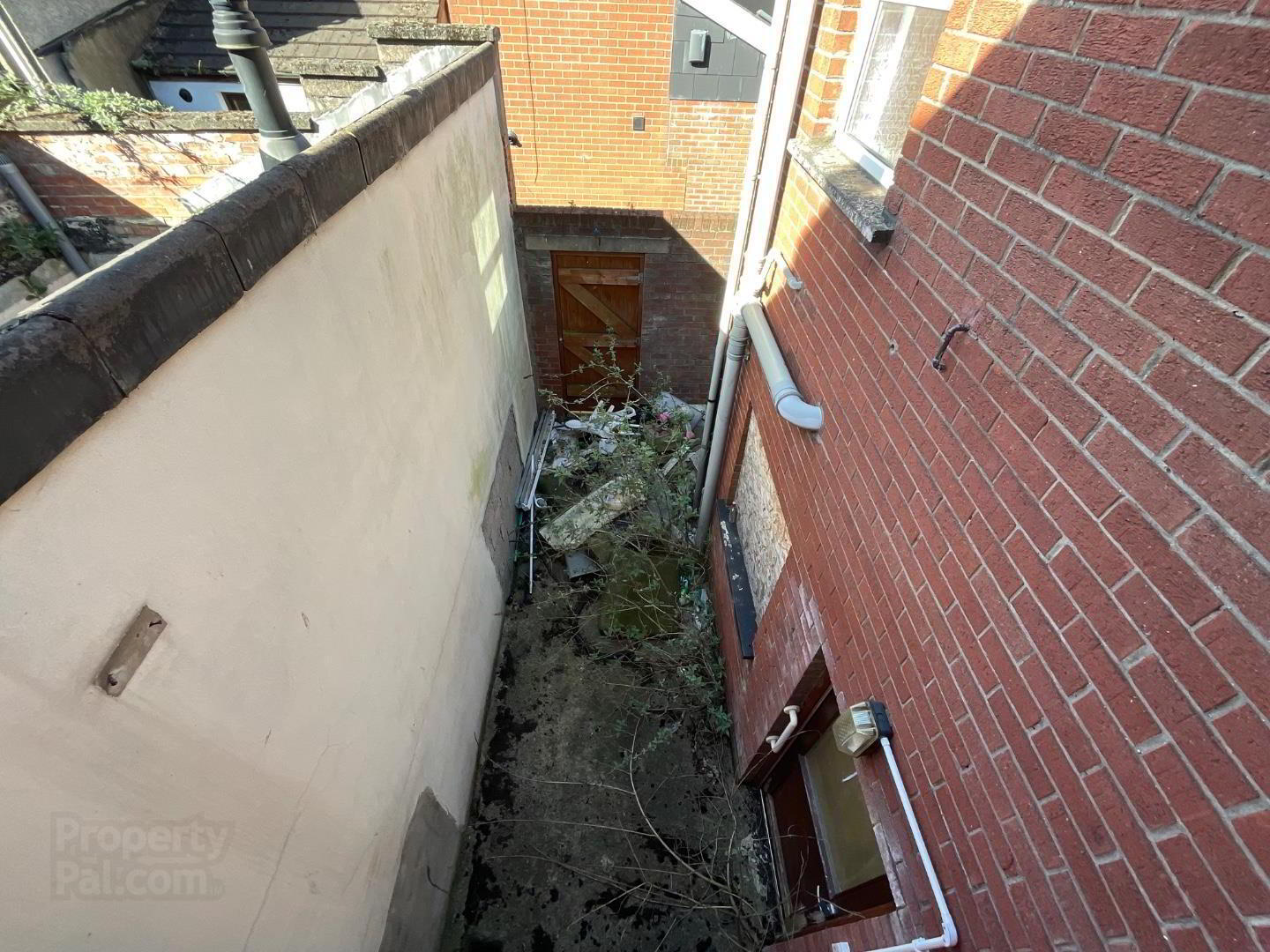 64 Tennent Street 8 of 8