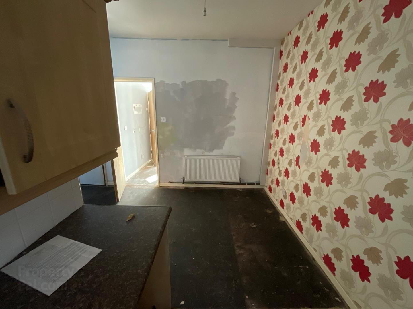32 Donard Street 4 of 8