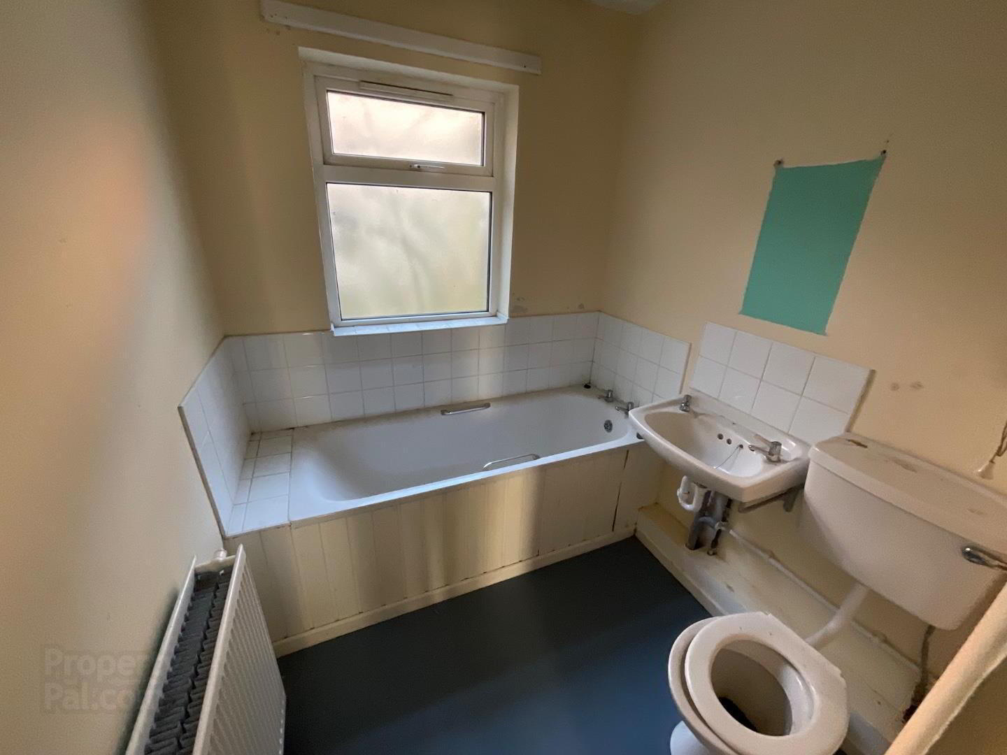 32 Donard Street 5 of 8