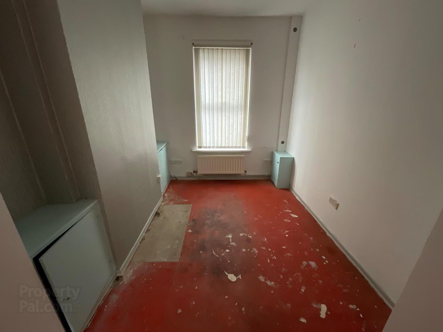 property description image