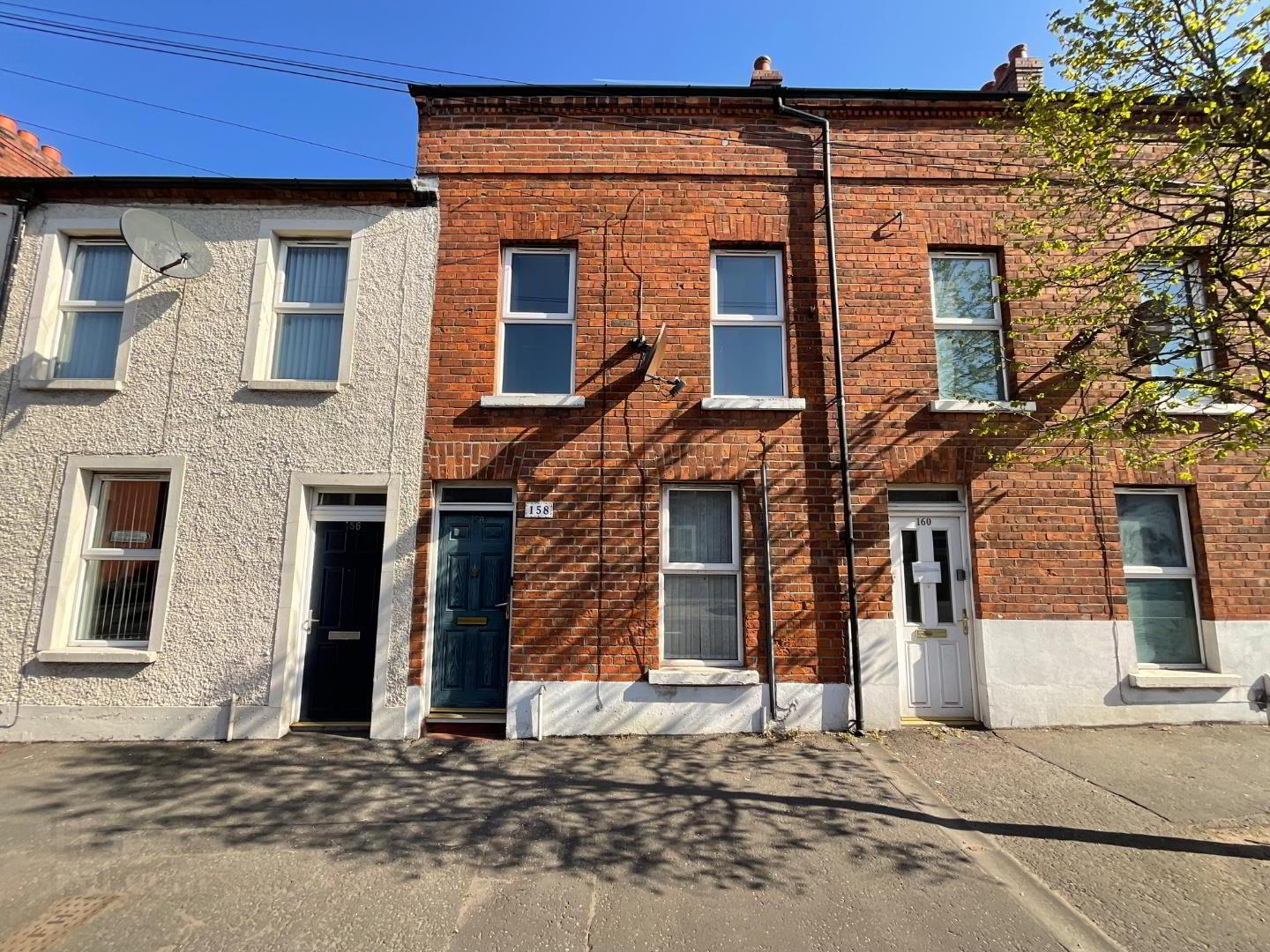 158 Woodstock Road 1 of 9