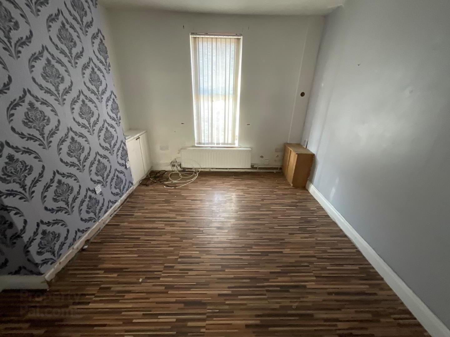 property description image