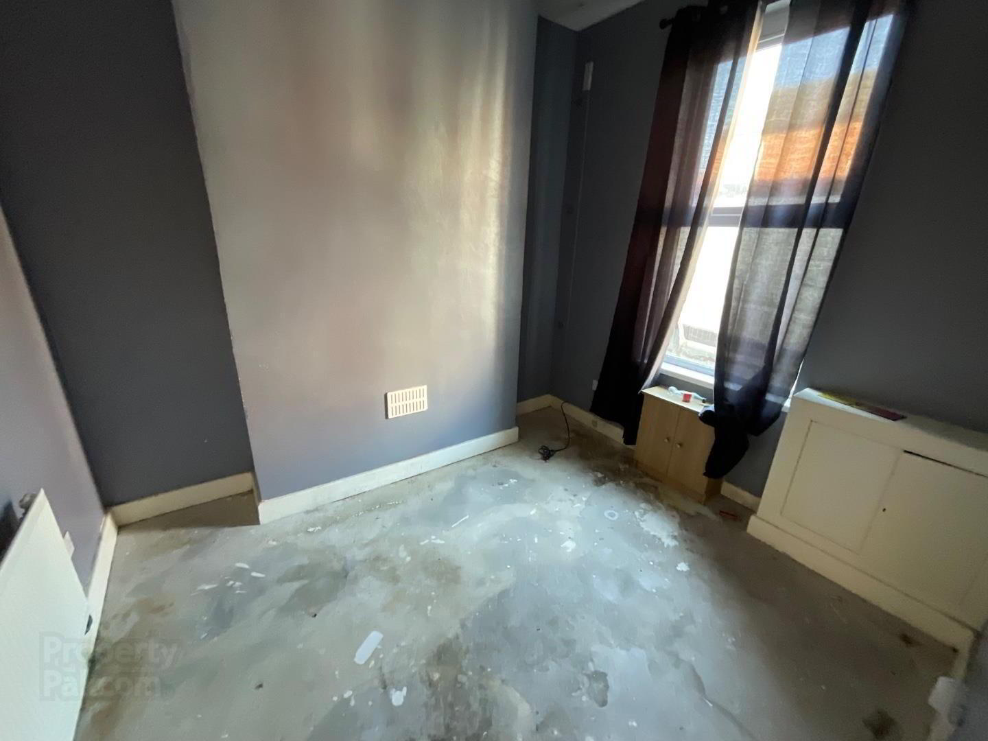 property description image