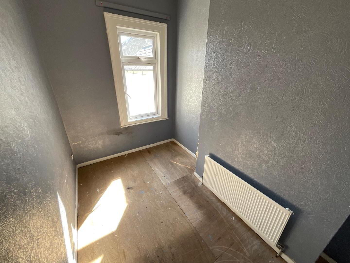 22 Upper Frank Street 7 of 8