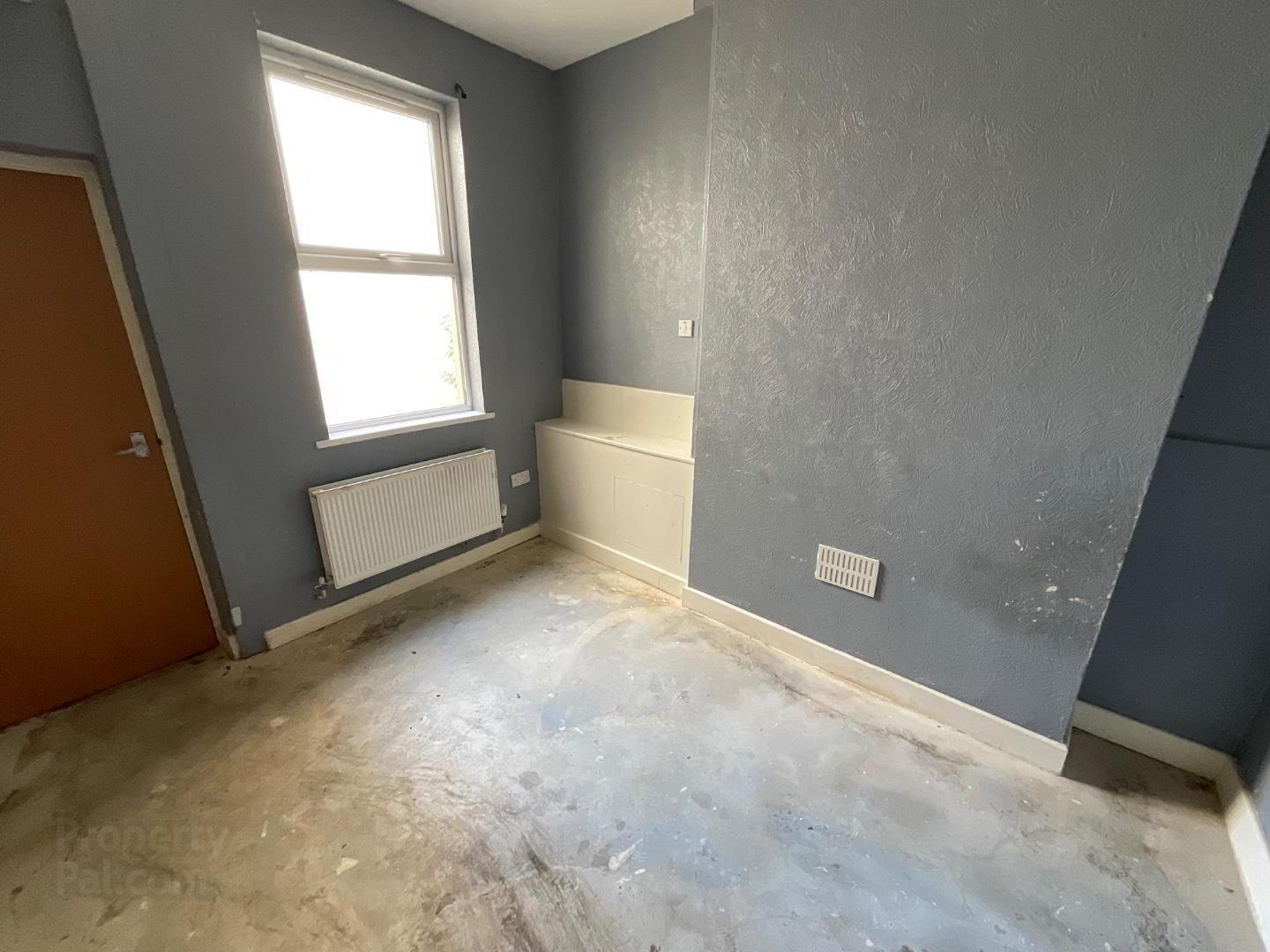 22 Upper Frank Street 3 of 8