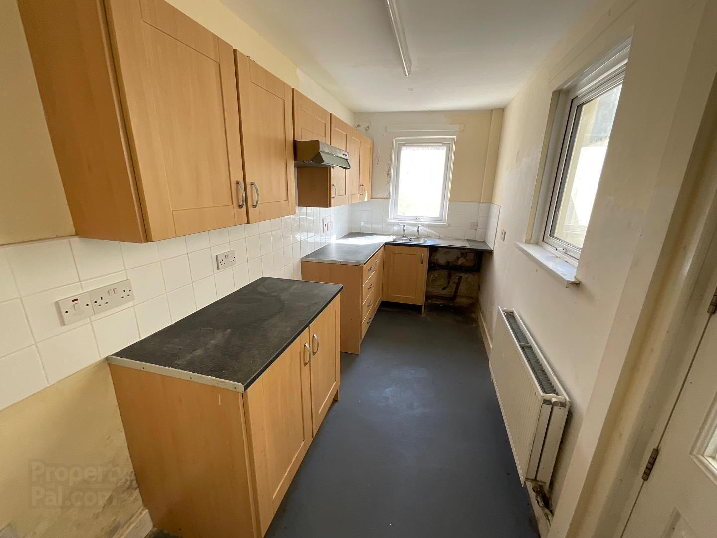 22 Upper Frank Street 4 of 8