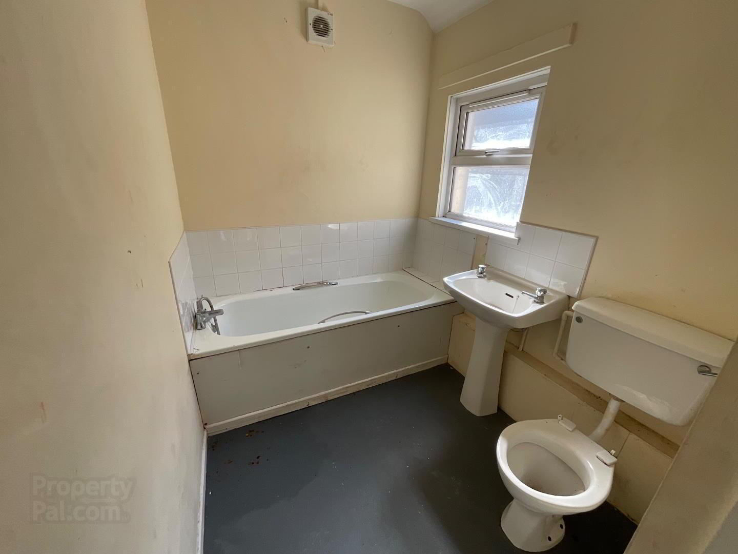 22 Upper Frank Street 5 of 8