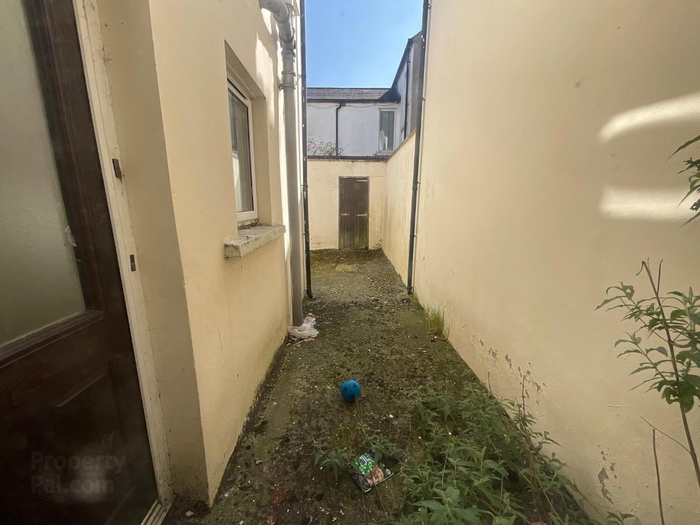 22 Upper Frank Street 8 of 8
