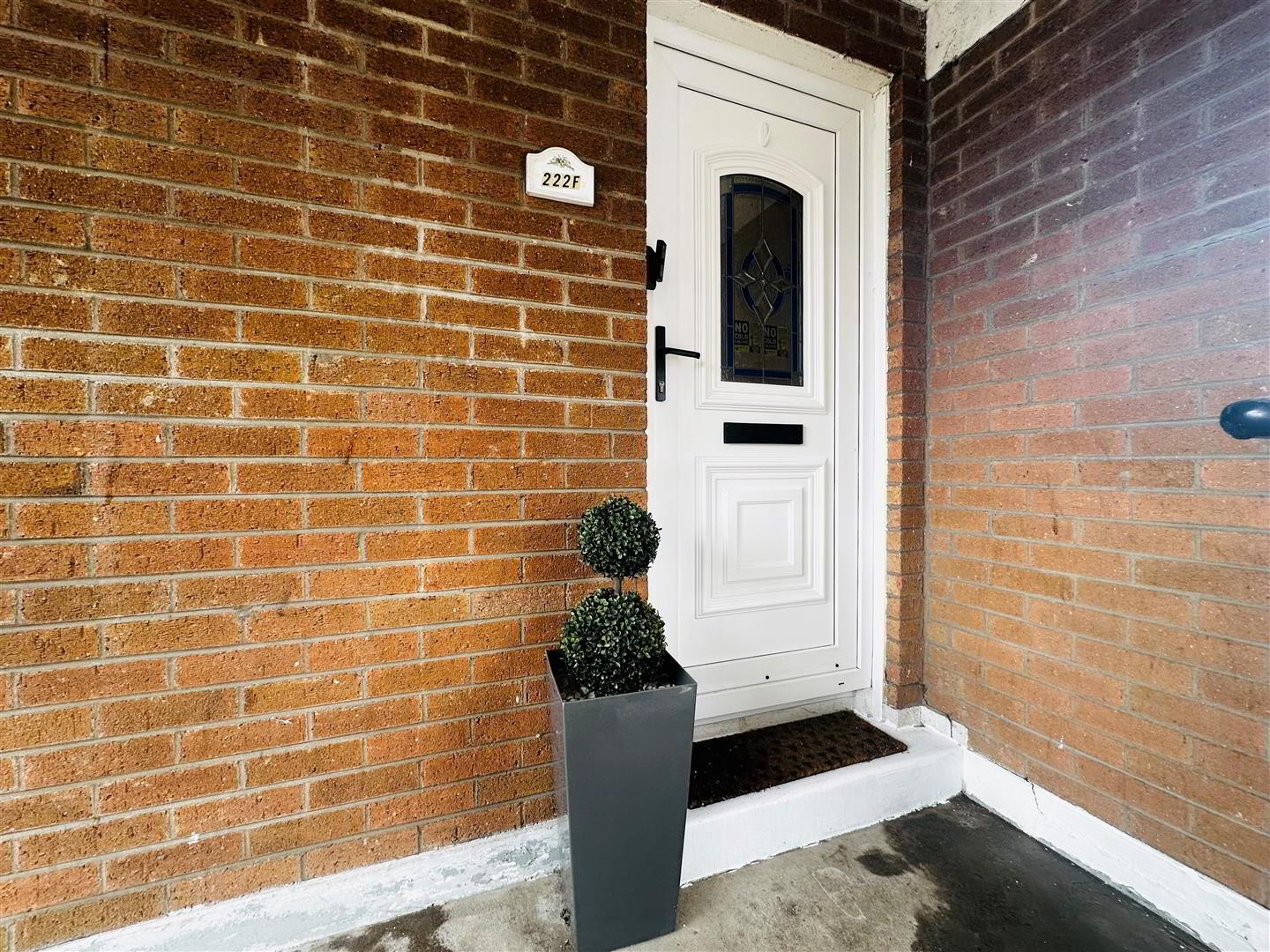 property description image