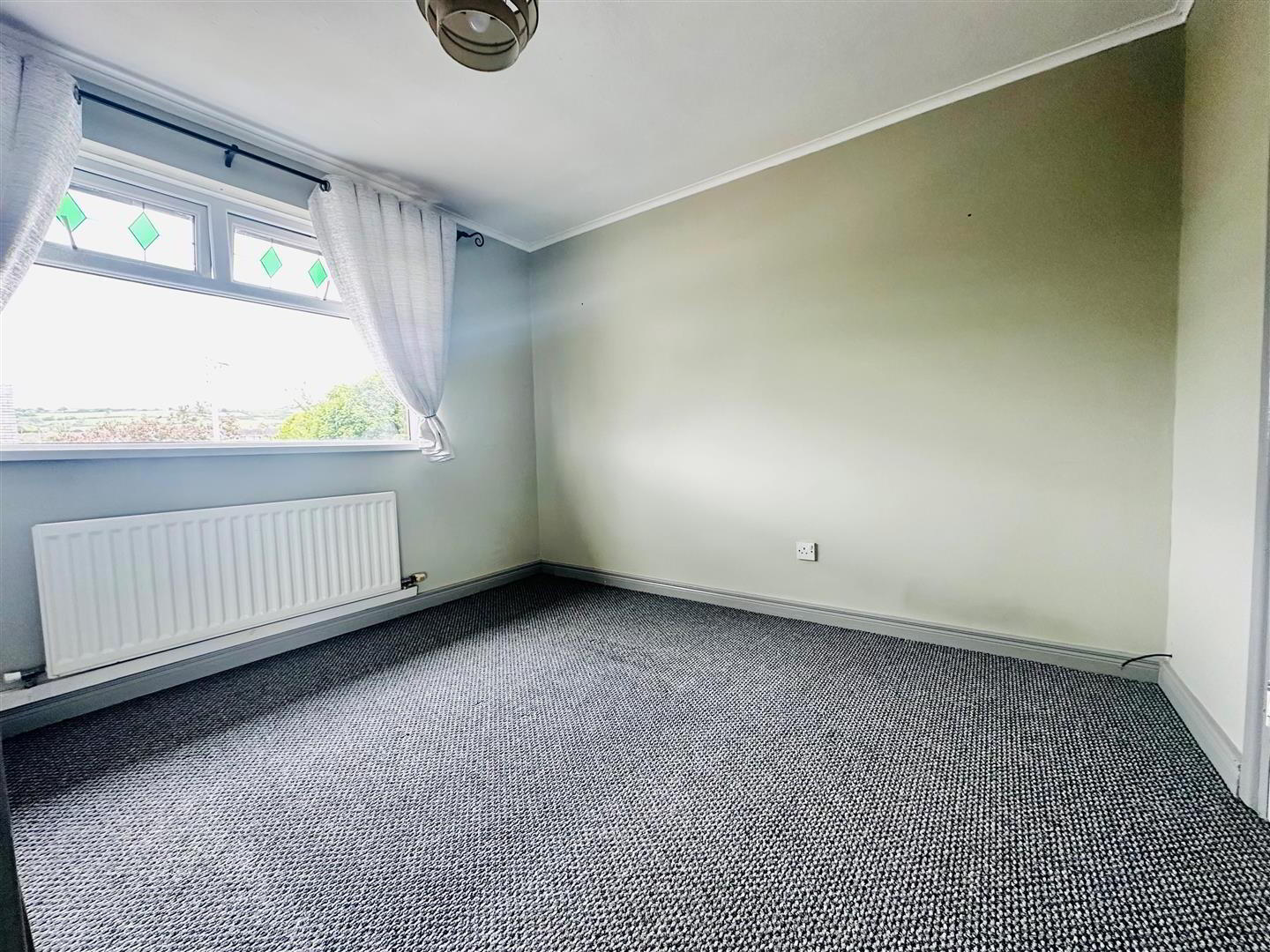 222f Jordanstown Road 7 of 10