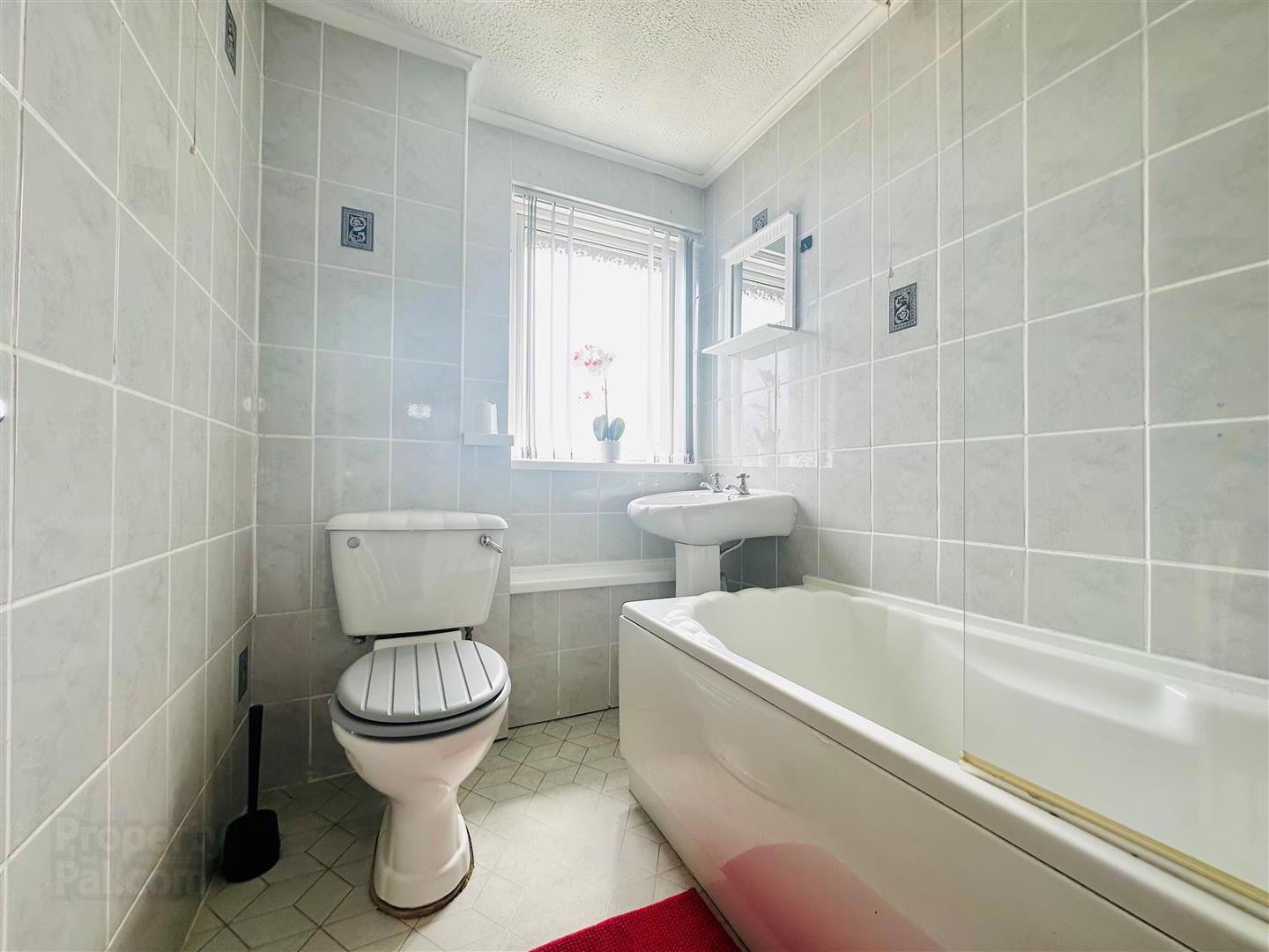 222f Jordanstown Road 10 of 10