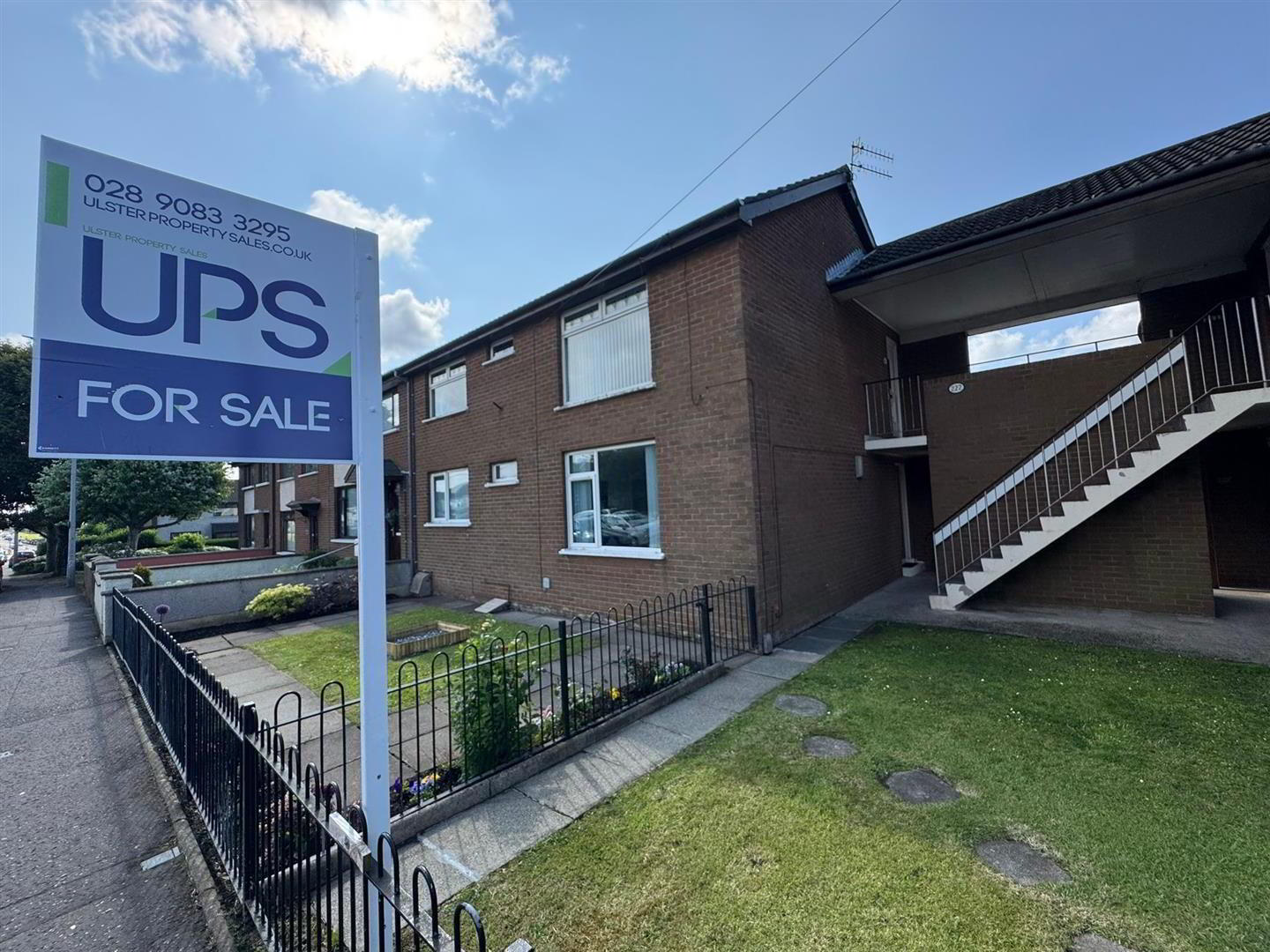 222f Jordanstown Road 1 of 12