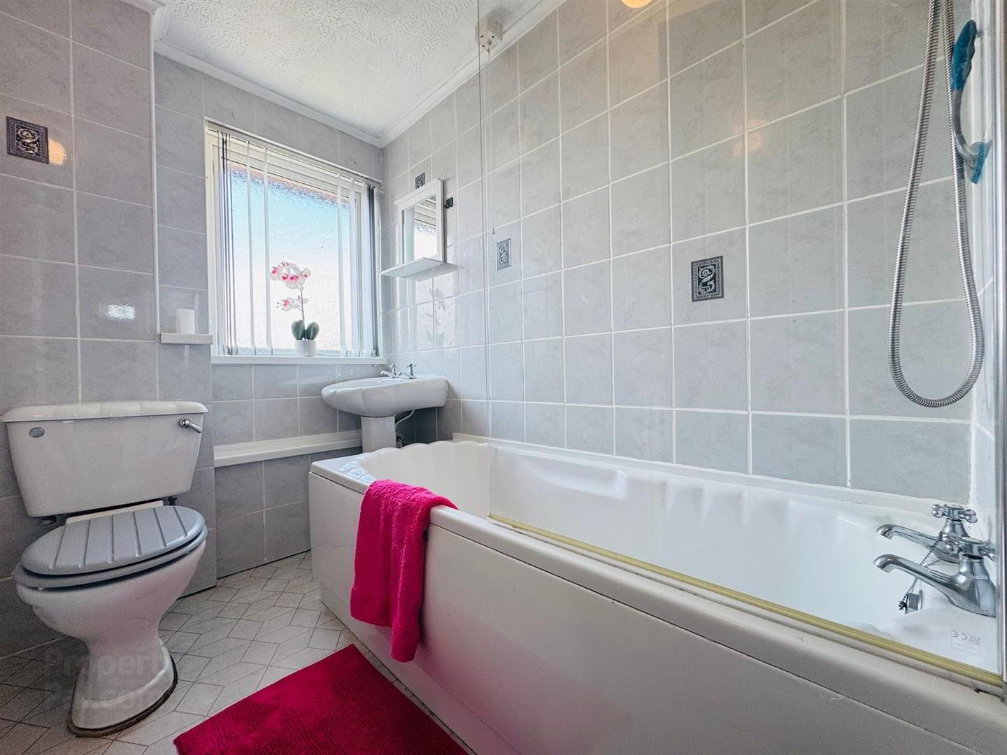 222f Jordanstown Road 12 of 12