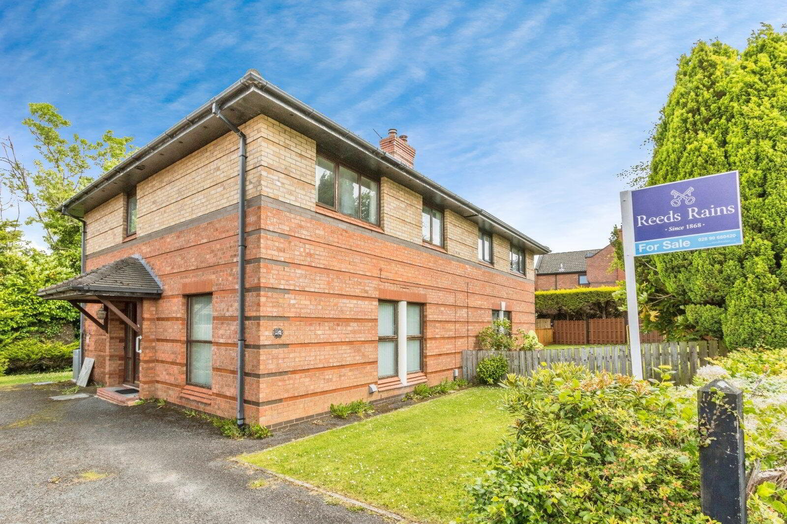 property description image