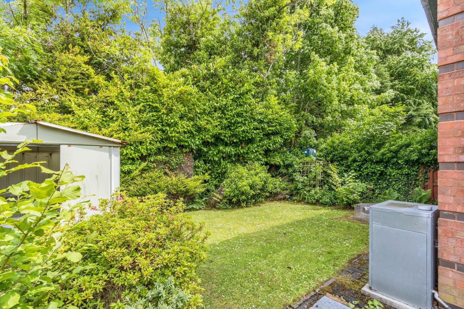 20 Briarwood Park 18 of 20