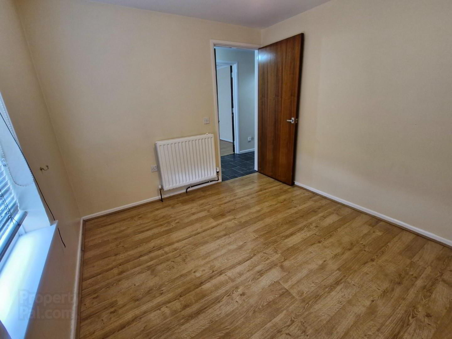 11a Gowanvale Drive 5 of 16