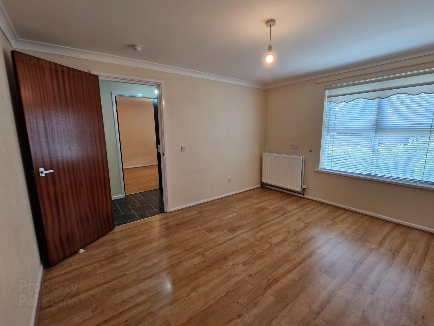 11a Gowanvale Drive 7 of 16