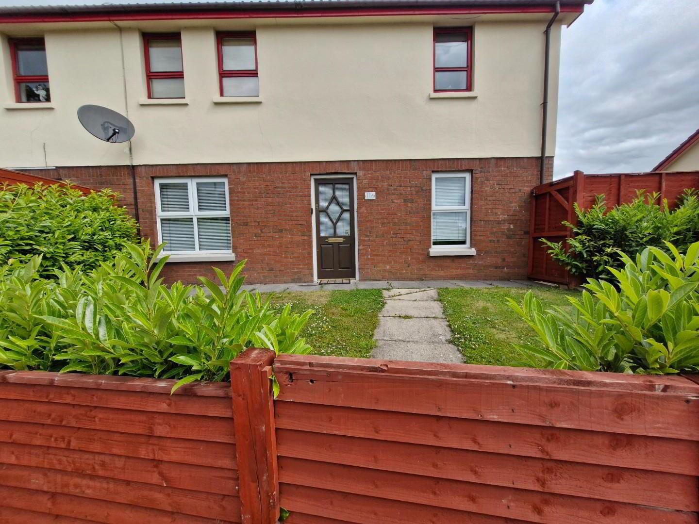 property description image