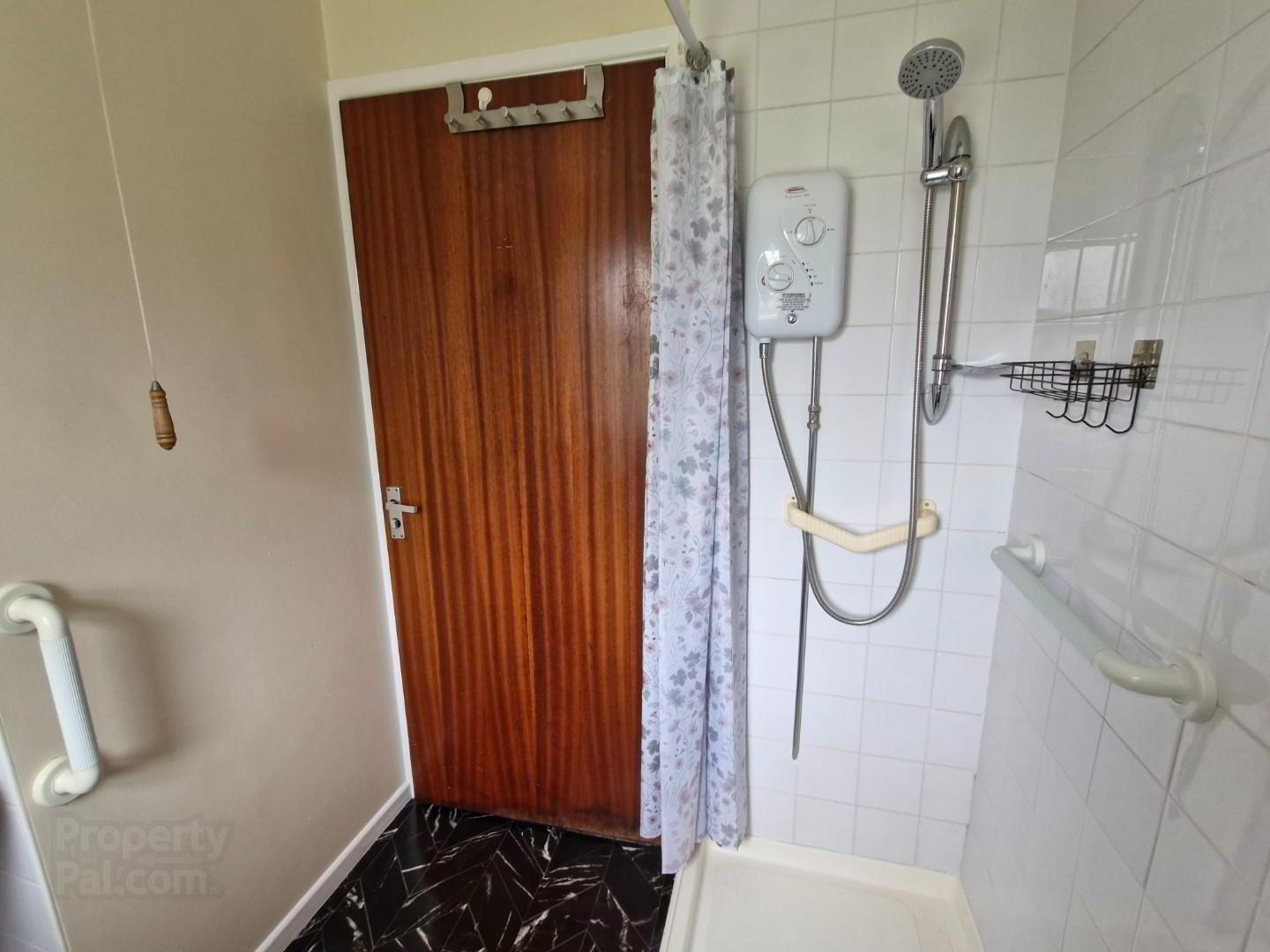11a Gowanvale Drive 14 of 16