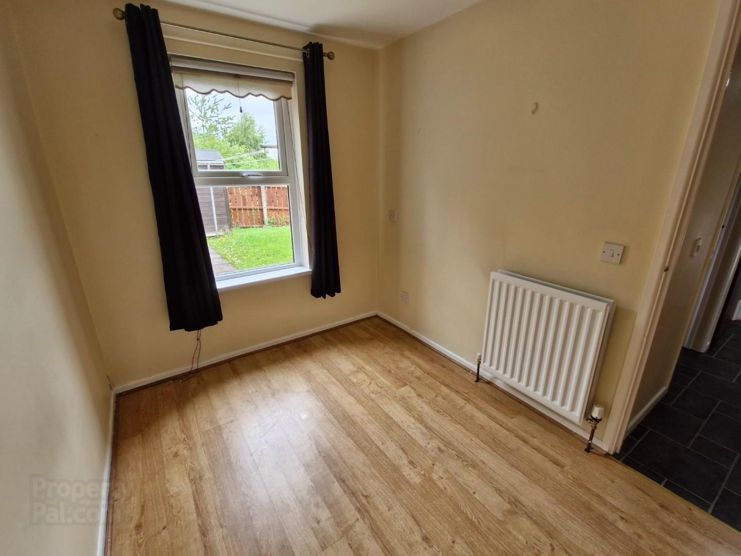11a Gowanvale Drive 11 of 16