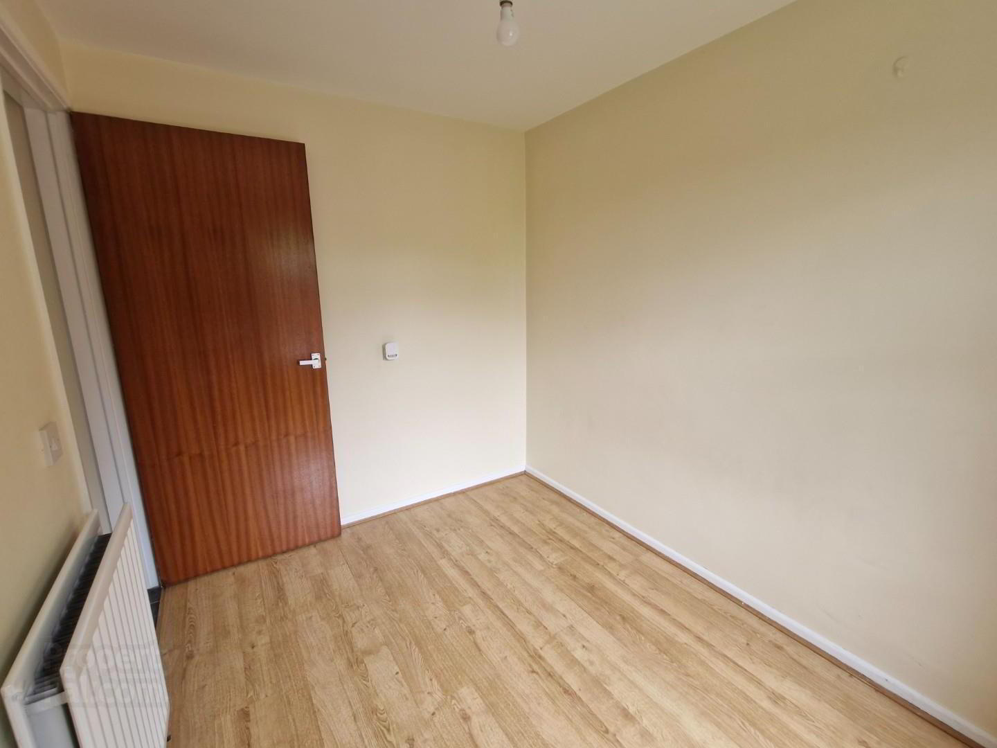 11a Gowanvale Drive 12 of 16