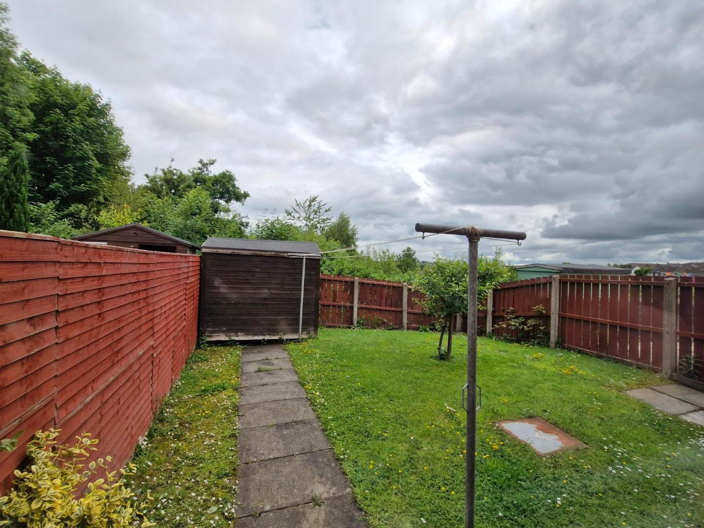 11a Gowanvale Drive 15 of 16