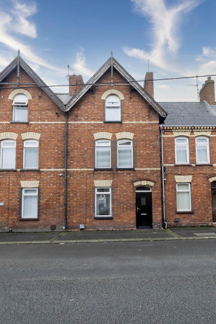 property description image