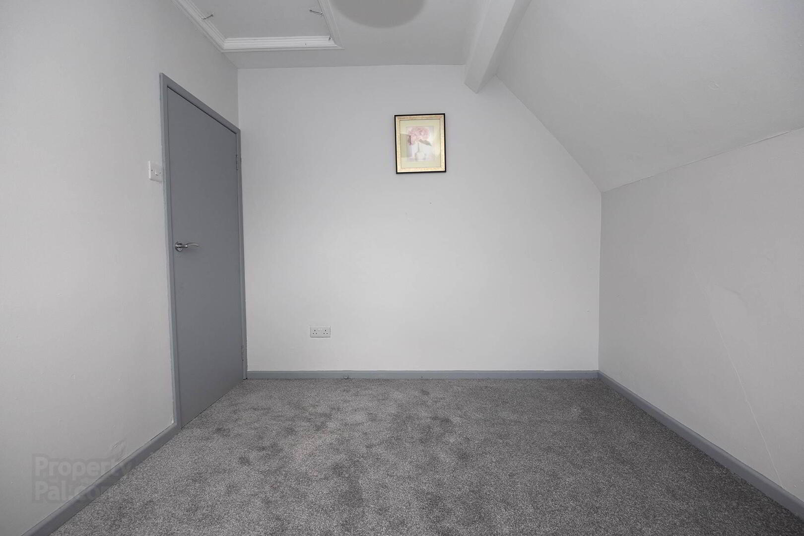 25 Brownlow Terrace 15 of 19