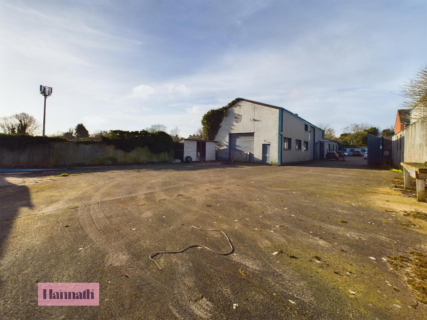 property description image