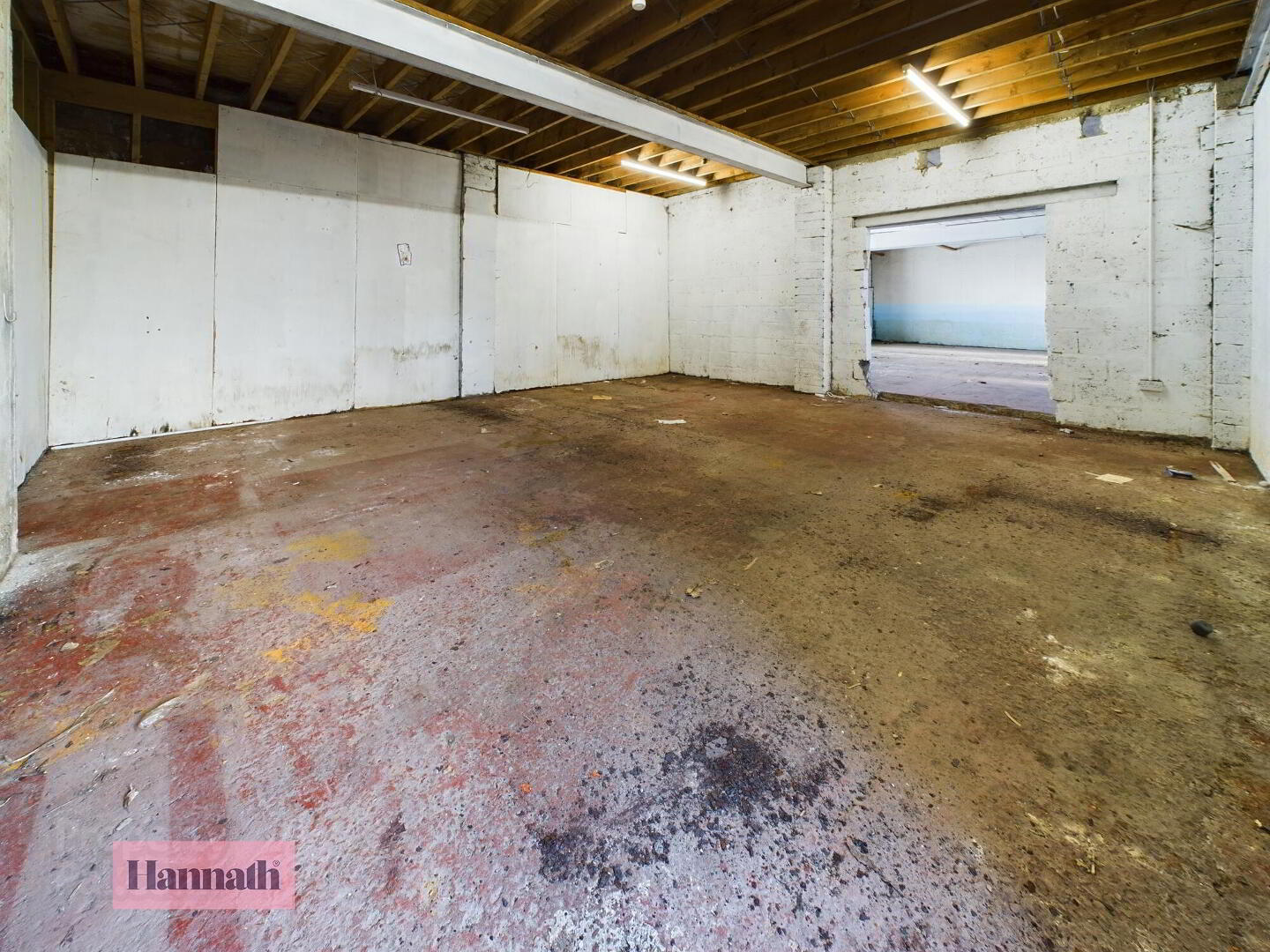 Unit 1, Bann Street 3 of 15