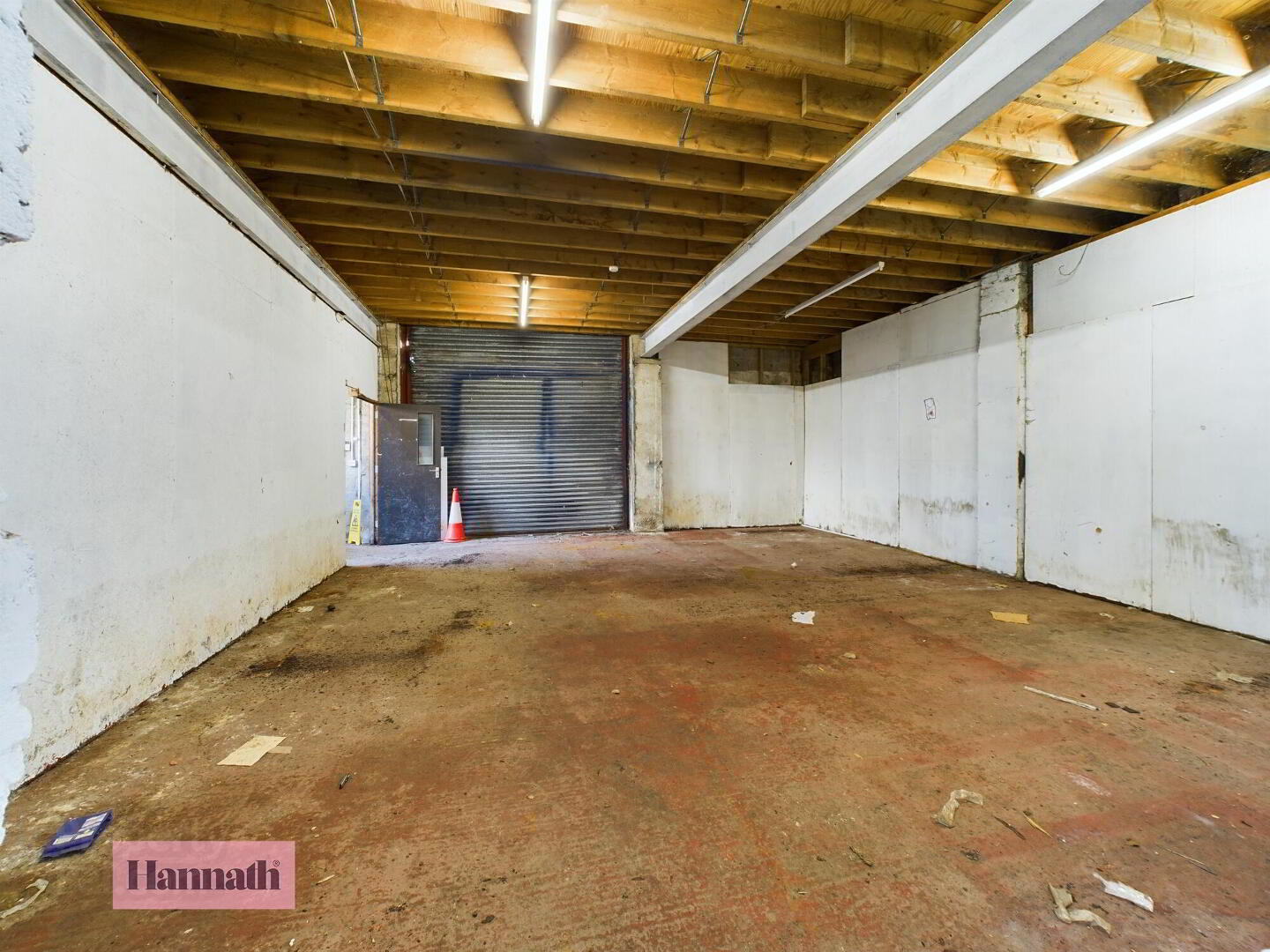 Unit 1, Bann Street 4 of 15