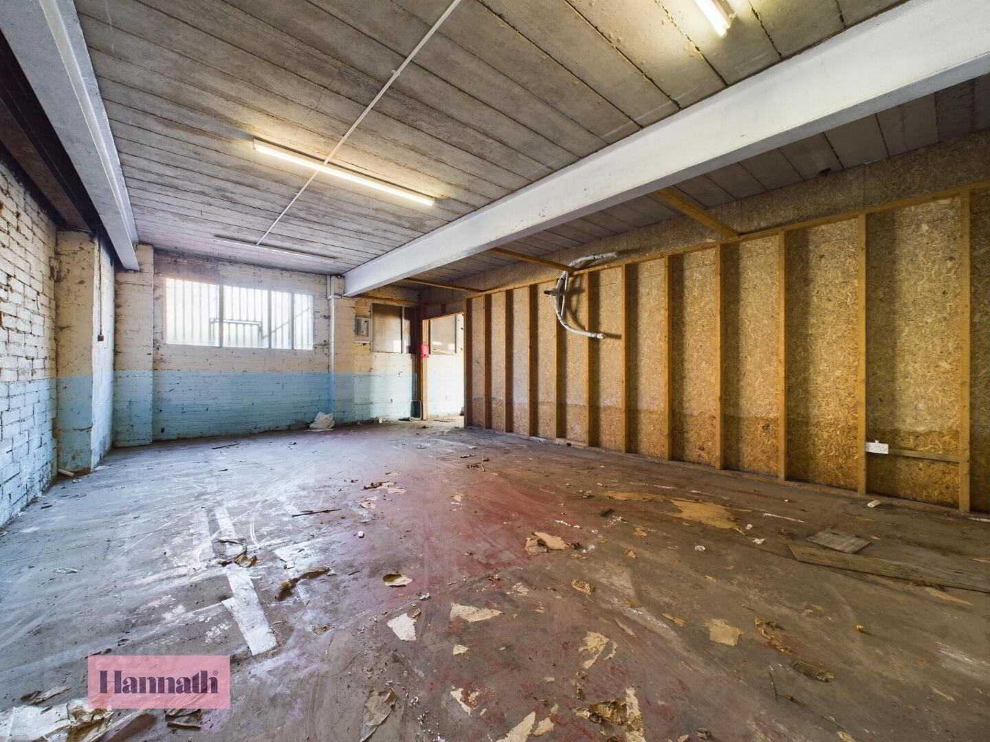 Unit 1, Bann Street 7 of 15