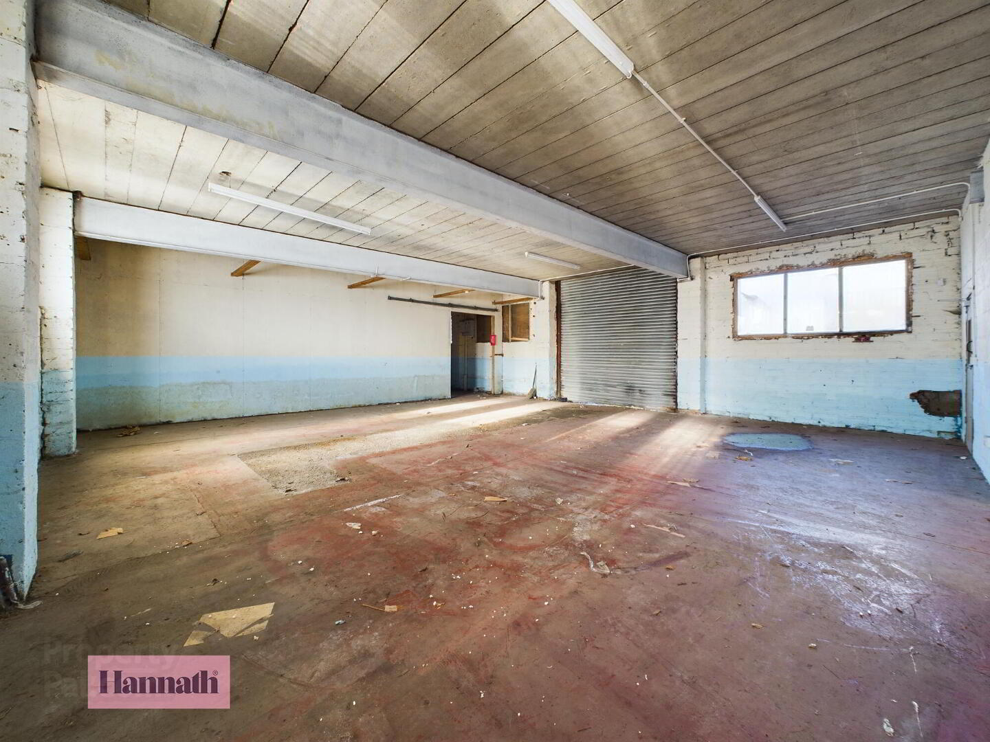 Unit 1, Bann Street 5 of 15