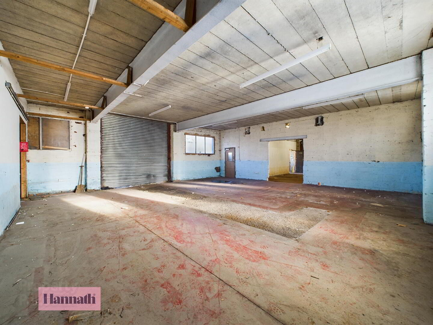 Unit 1, Bann Street 6 of 15