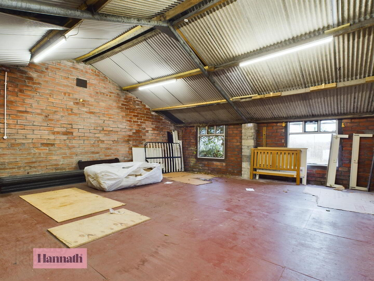Unit 1, Bann Street 9 of 15