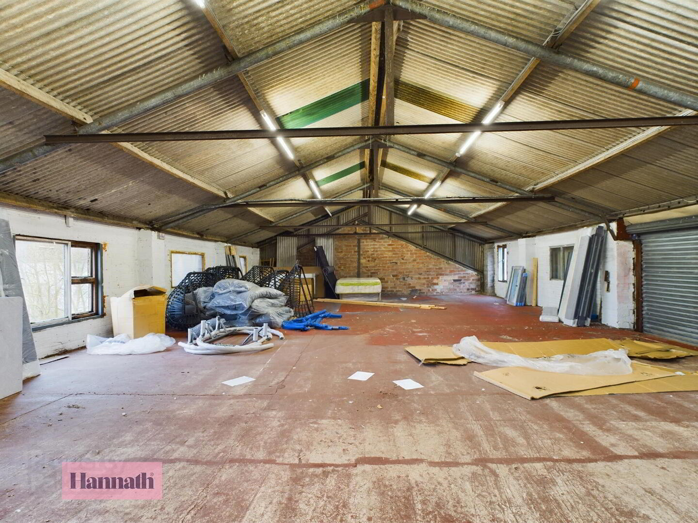 Unit 1, Bann Street 11 of 15