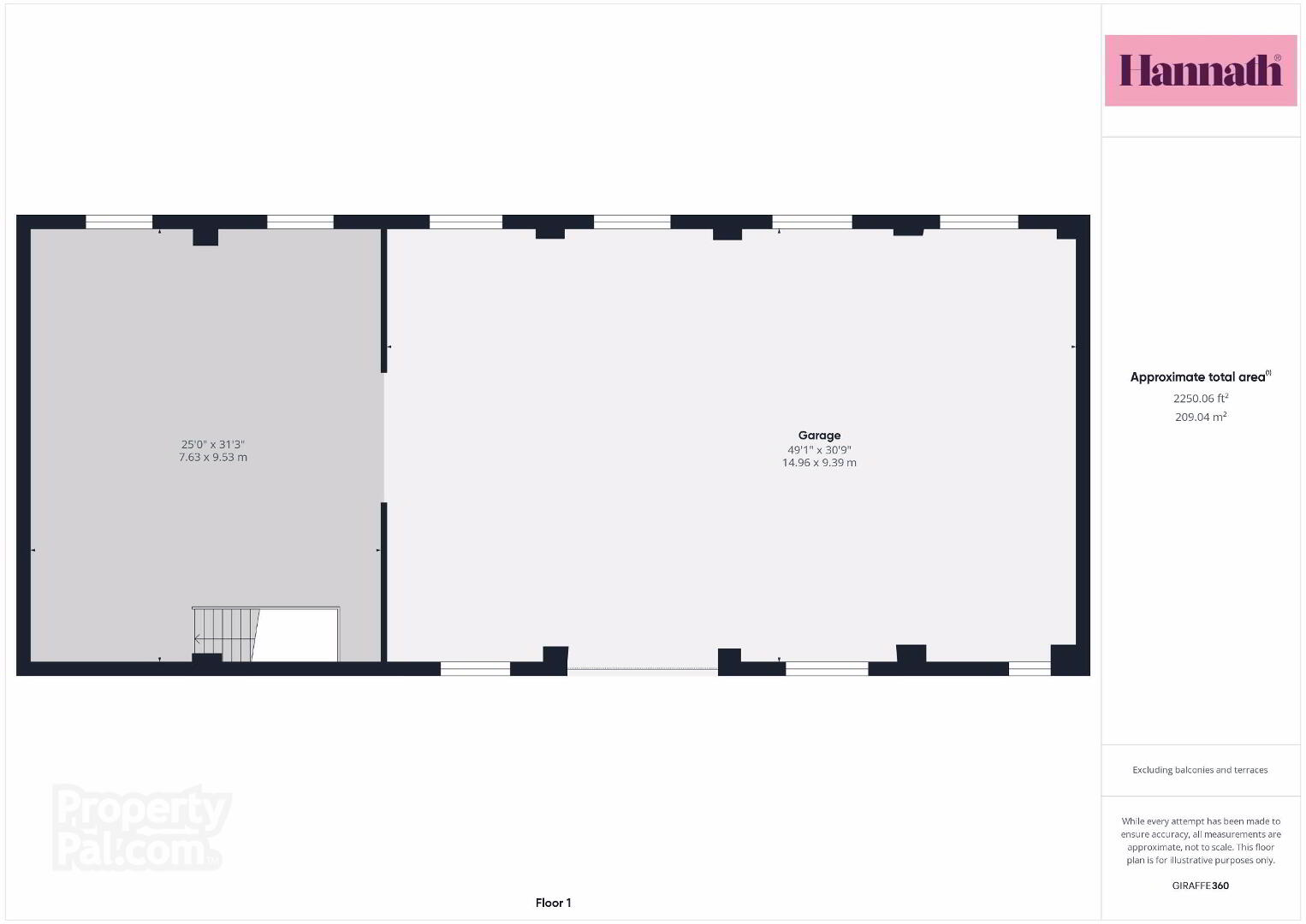 Unit 1, Bann Street 15 of 15