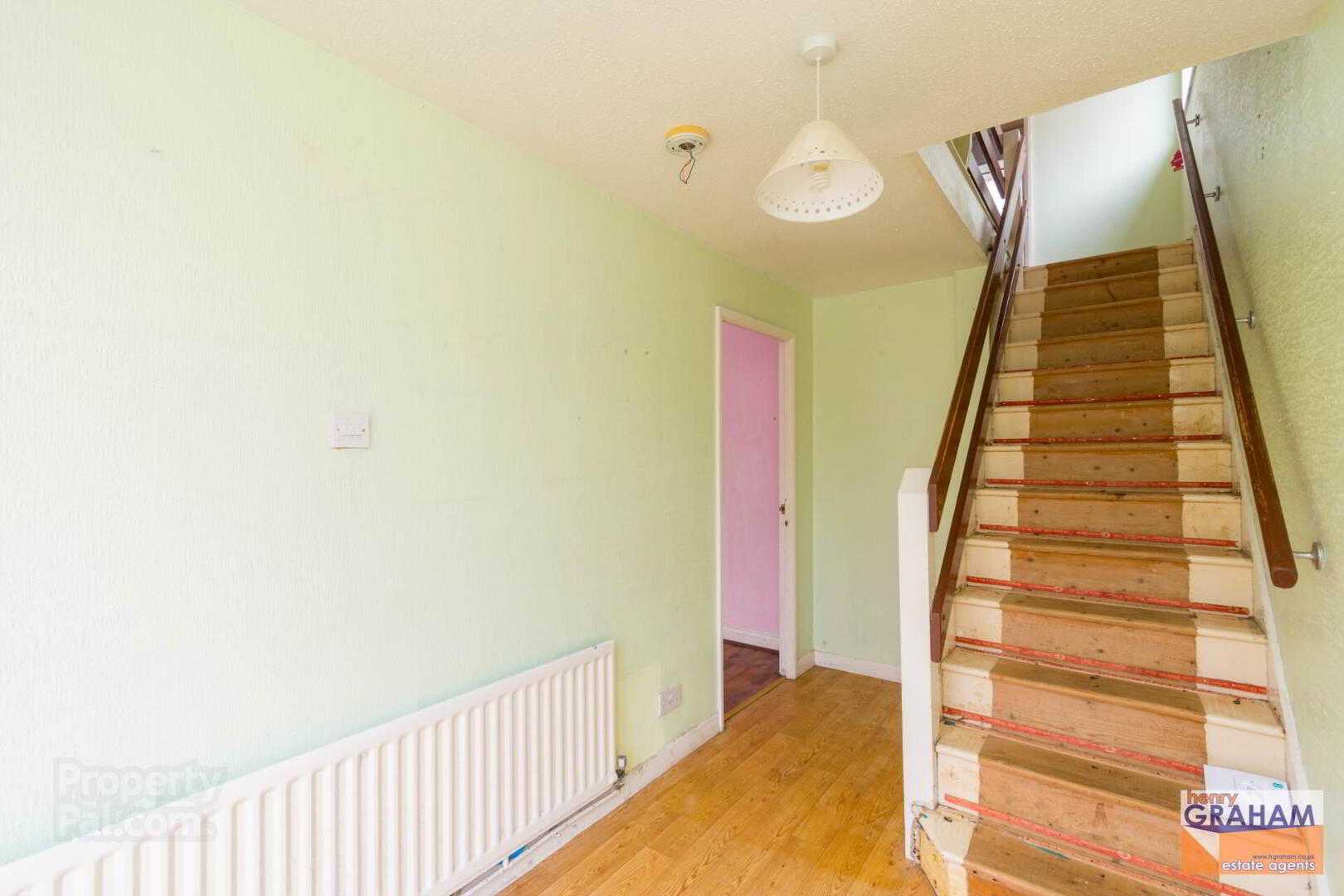 property description image
