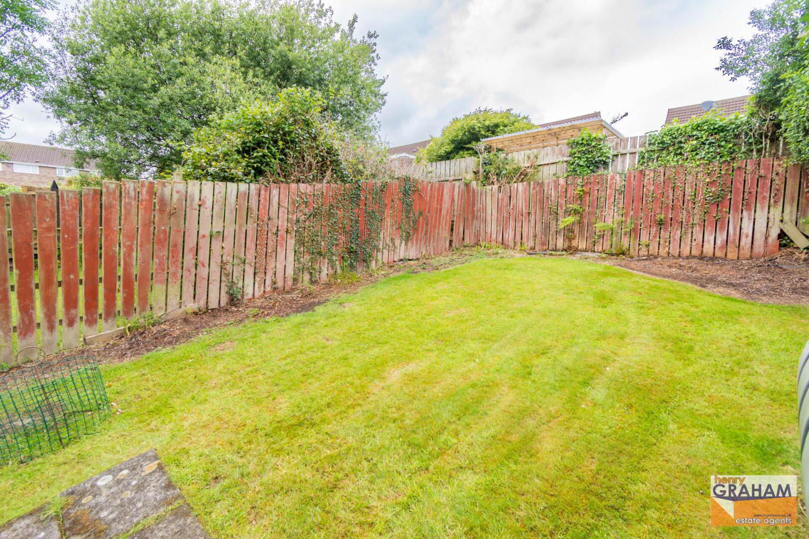 15 Glendun Park 16 of 17