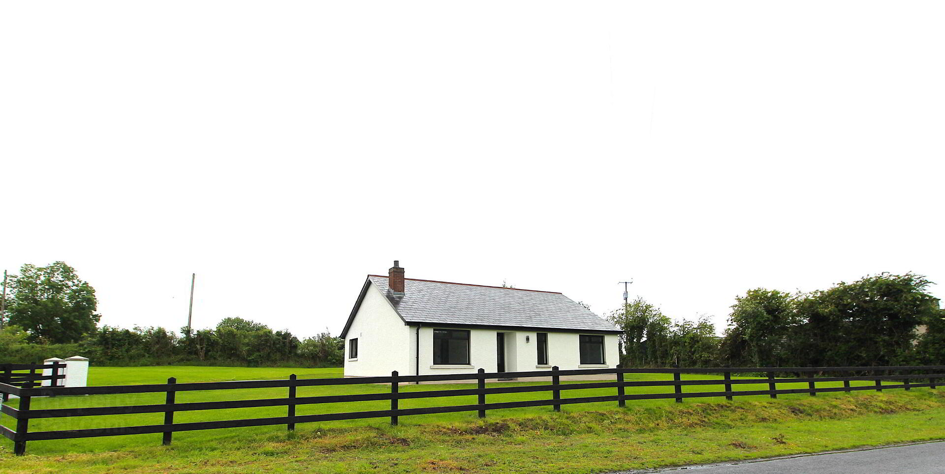 11 Haddockstown Road 1 of 29