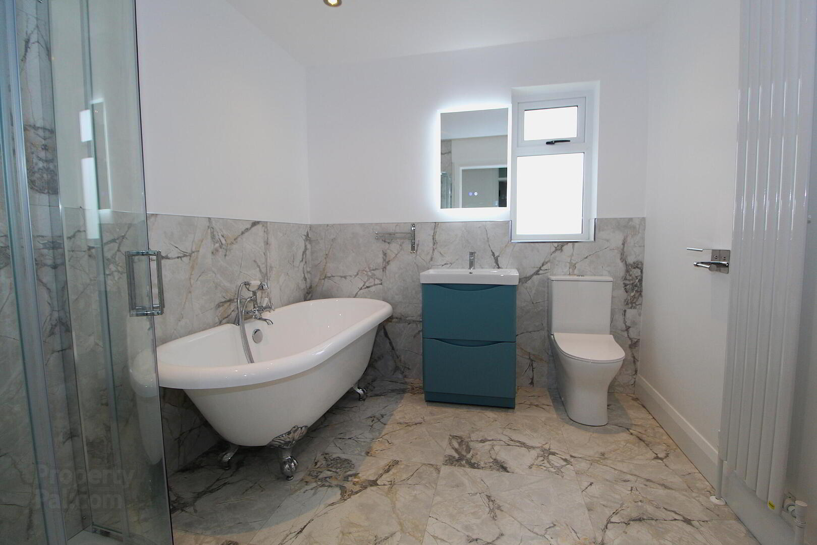 11 Haddockstown Road 21 of 29